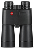 Бинокль-дальномер Leica Geovid 15x56 R