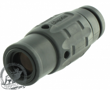 Увеличитель Aimpoint 3XMag #11324