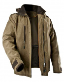 Куртка Blaser 112010-001-523