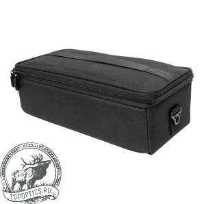 Тепловизионный прицел REMINGTON Termit 225 LRF (с дальномером)