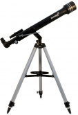Телескоп Levenhuk Skyline 60x700 AZ #67687