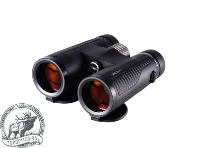 Бинокль TRD OWL 8.5x42