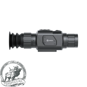 Тепловизионный прицел ARKON Alfa II HT35ML
