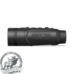 Тепловизионный монокуляр Lzirtek Siva 650L с дальномером