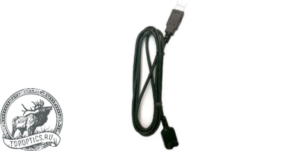 Кабель USB передачи данных для KESTREL серии 5000 #0785