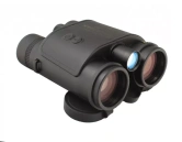 Бинокль дальномер Sturman 10x42 LRF 3000м Бинокль дальномер Sturman 10x42 LRF 3000м