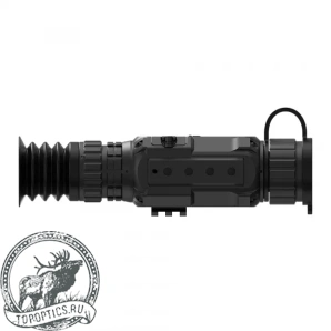 Тепловизионный прицел Windford Jotun 325 #WTSJT325