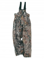 Полукомбенизон DEERHUNTER RUSKY REALTREE AP #805-005-54