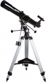 Телескоп Sky-Watcher с рефрактором