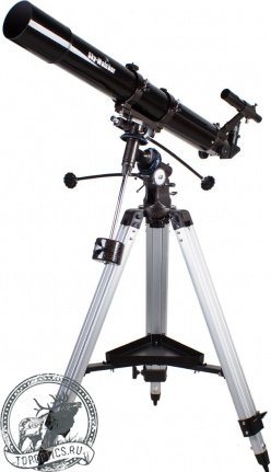 Телескоп Synta Sky-Watcher BK 809EQ2 #67958