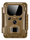 Камера слежения за животными Minox DTC650 Brown