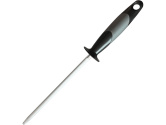 Точилка для ножей AccuSharp Sharpening Steel, мусат 9 дюймов #032C