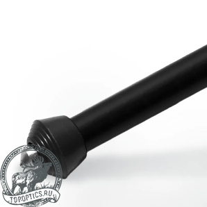 Опора для оружия FieryDeer Gen5 3 ноги (трипод) камуфляжный, высота до 1.8м, поворот основания на 360º