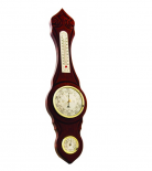 Метеостанция М-72 (Барометр)