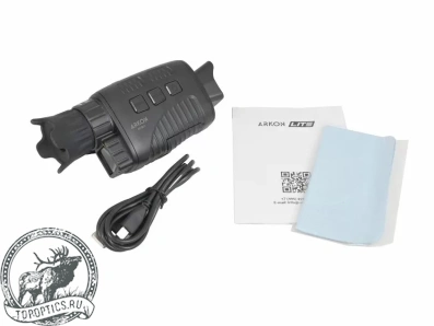Цифровой монокуляр ночного видения ARKON Lite NVM1