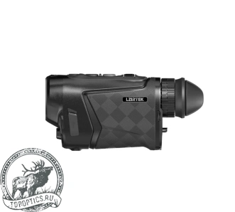 Тепловизионный монокуляр Lzirtek Sirin 635L с дальномером