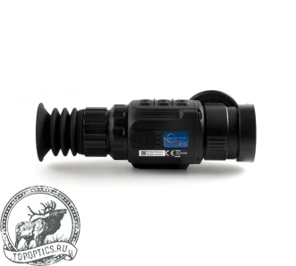 Тепловизионный прицел Longot A10 (SCT 35 v2)