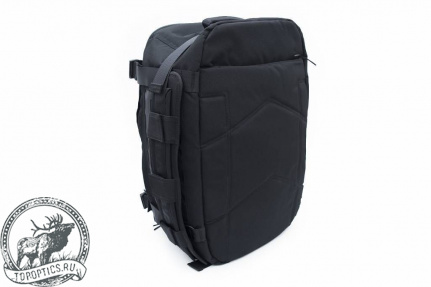 Сумка-рюкзак Beretta BS881/0189/0999
