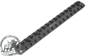 Планка ARKON Picatinny на Tikka T3 #P-TKT3