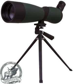 Зрительная труба Levenhuk Blaze BASE 70 #72098