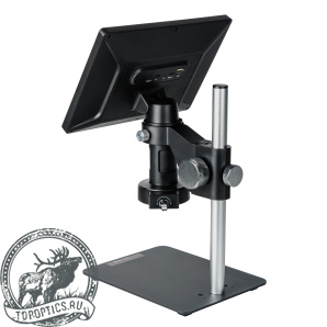 Цифровой микроскоп МИКМЕД LCD 7-12Mp