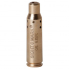 Лазерный патрон Sightmark для пристрелки на 6.8Rem #SM39023