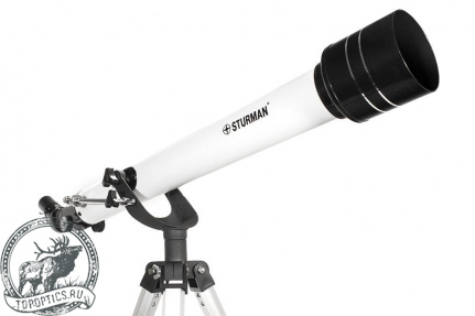 Телескоп Sturman 60700