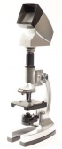 Микроскоп HM1200-R