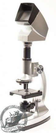 Микроскоп HM1200-R