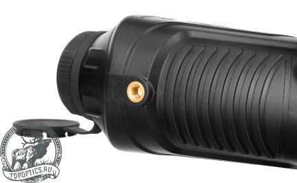 Монокуляр тепловизионный Levenhuk Fatum Z600 #82082