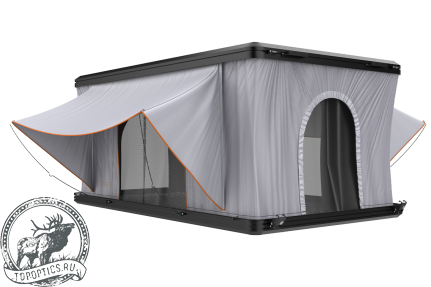 Автомобильная палатка ARTELV ROOF TENT R #ATRT215130R