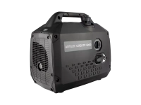 Инверторный генератор ARTELV СПЕКТР 2200 #ASI2200