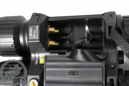 Цифровой бинокль ARKON NVD Pro