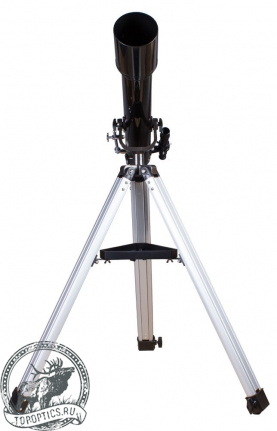 Телескоп Synta Sky-Watcher BK 707AZ2 #67953