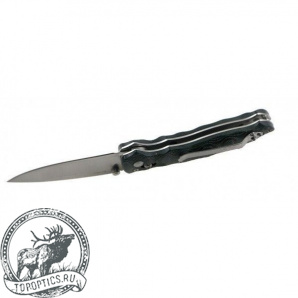Нож Enlan EL-04MCT #EL-04MCT