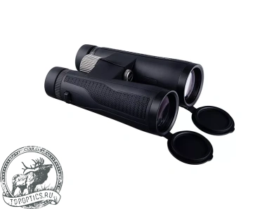 Бинокль TRD OWL 10.5x50