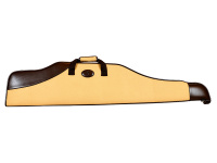 Чехол Browning Canvas винтовочный 124см