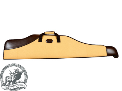 Чехол Browning Canvas винтовочный 124см