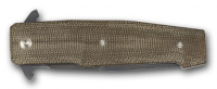 Складной нож Viper V5880CV