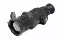 Тепловизионный прицел ARKON Arma LR50