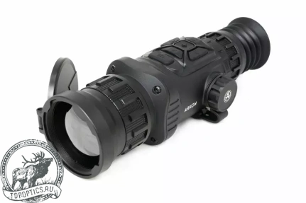 Тепловизионный прицел ARKON Arma LR50