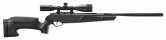 Винтовка пневматическая Stoeger Atac Combo 4-16x40 AO #30702
