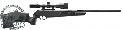 Винтовка пневматическая Stoeger Atac Combo 4-16x40 AO #30702