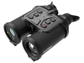 Тепловизионный бинокуляр EATECH SN350 (Guide TN450) 400х300 D50 дальномер