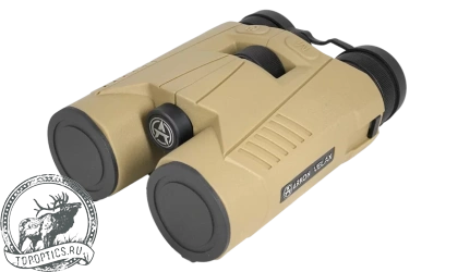 Бинокль с дальномером Arkon Velax 3K 8x42