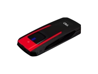 Пускозарядное устройство (ПЗУ) TRD JS 16000 #TRDJS16000