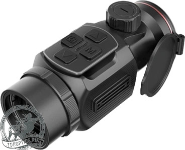 Тепловизионная насадка Longot Mate Y050 (MAH50)