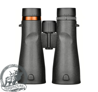 Фотобинокль Levenhuk Kelvin Snap 12x50