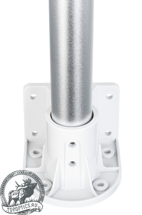 Метеостанция Discovery Report WA60 #78879