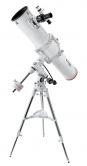 Телескоп Bresser Messier NT-130/1000 EXOS-1/EQ4 #64642